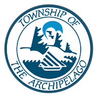 Township of The Archipelago - Tourism