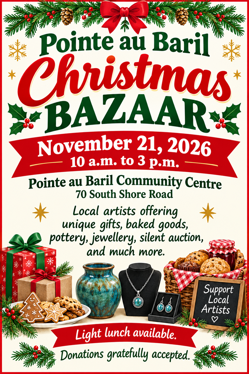 Christmas_Bazaar_2026