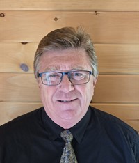 Richard__Head_Shot