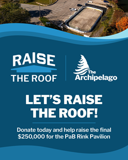 Small_Archipelago_1026_Raise_the_Roof-v1-rev