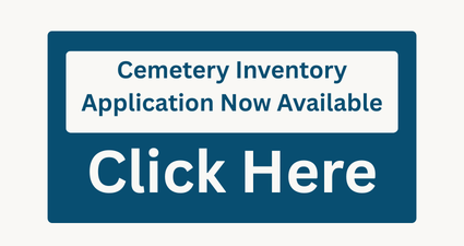 fire_rating_graphics_(2)